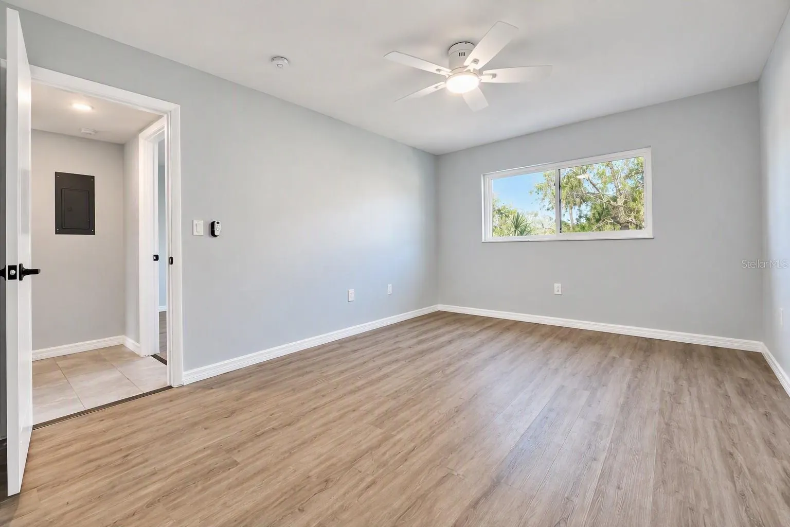 2688 CLUBHOUSE DR #201 #201