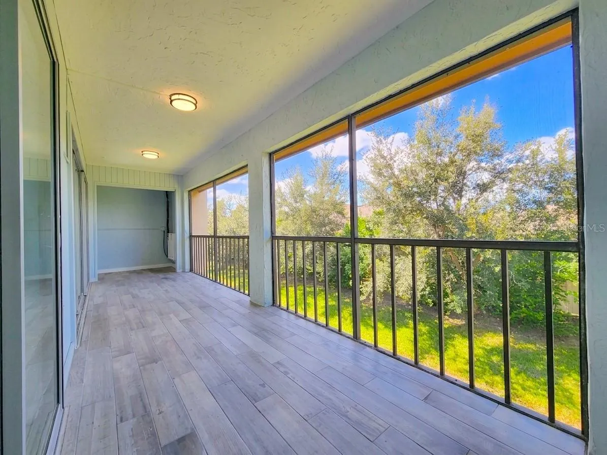 2688 CLUBHOUSE DR #201 #201