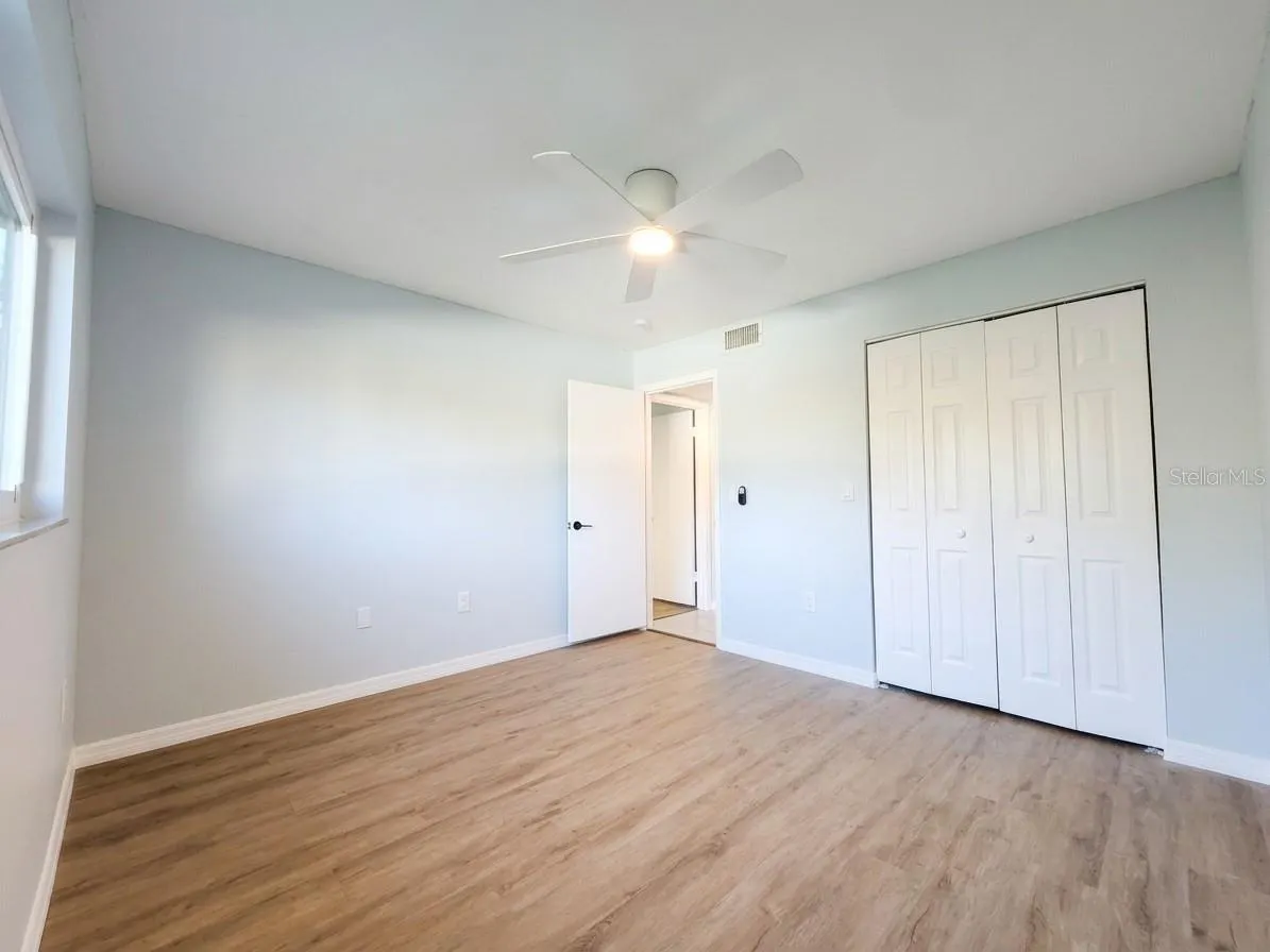2688 CLUBHOUSE DR #201 #201