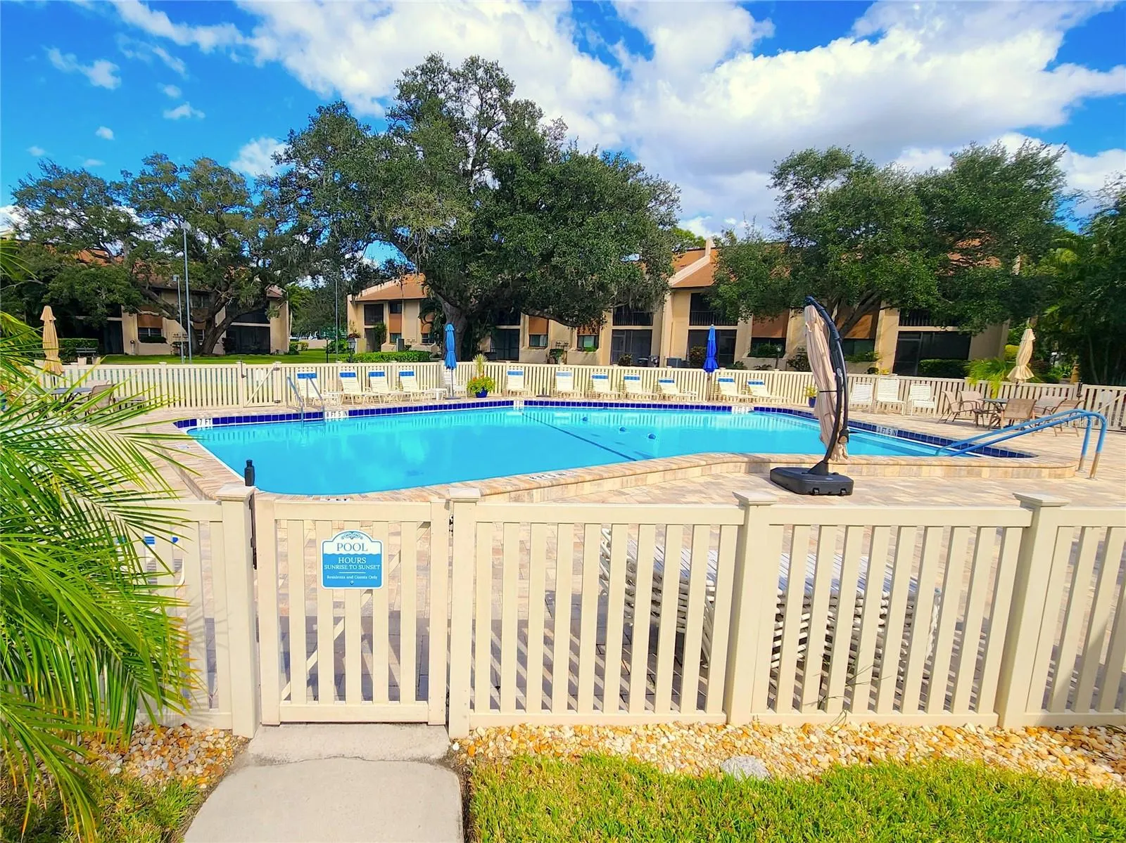 2688 CLUBHOUSE DR #201 #201