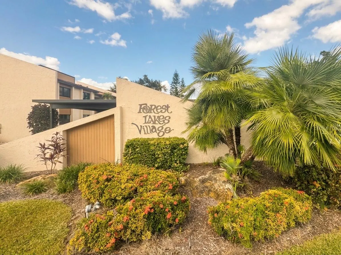 2688 CLUBHOUSE DR #201 #201