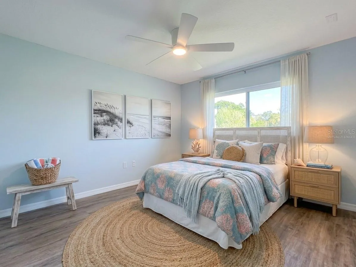 2688 CLUBHOUSE DR #201 #201