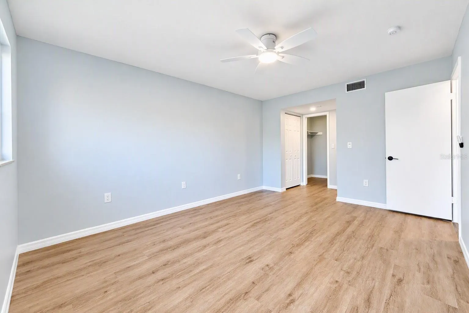 2688 CLUBHOUSE DR #201 #201