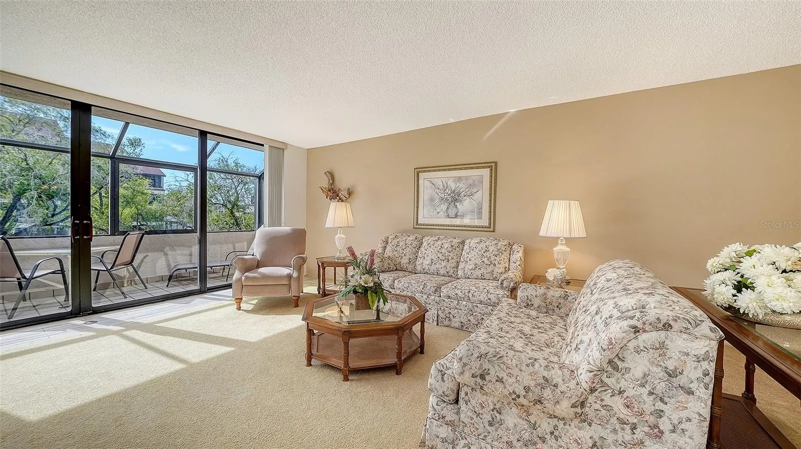 6287 MIDNIGHT PASS RD #103 #103