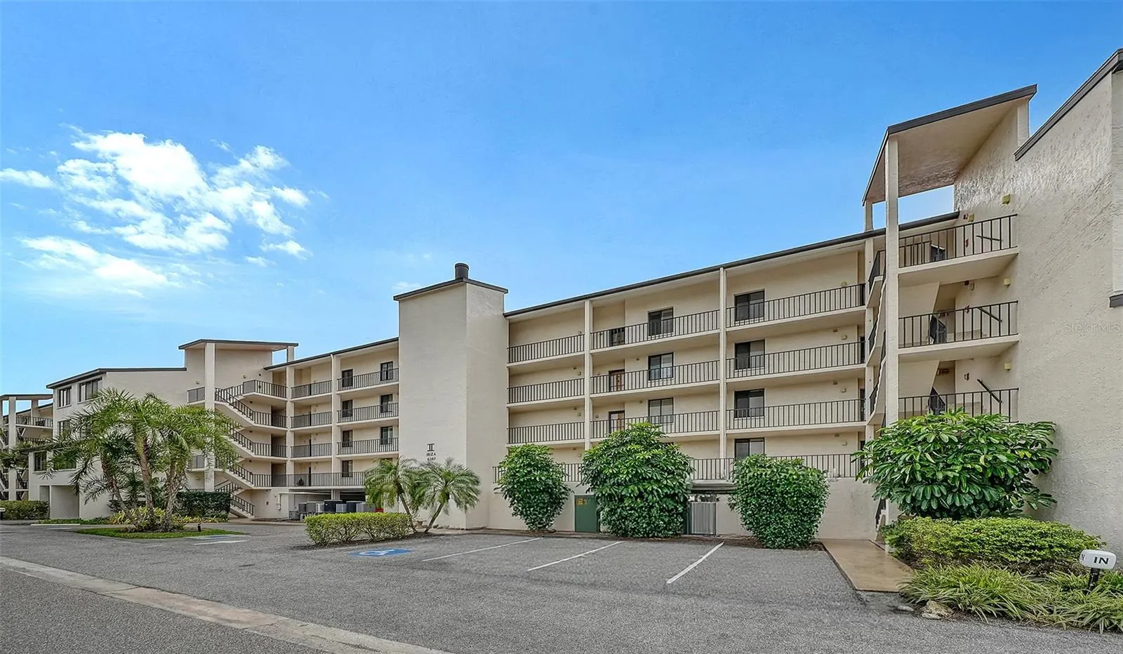 6287 MIDNIGHT PASS RD #103 #103
