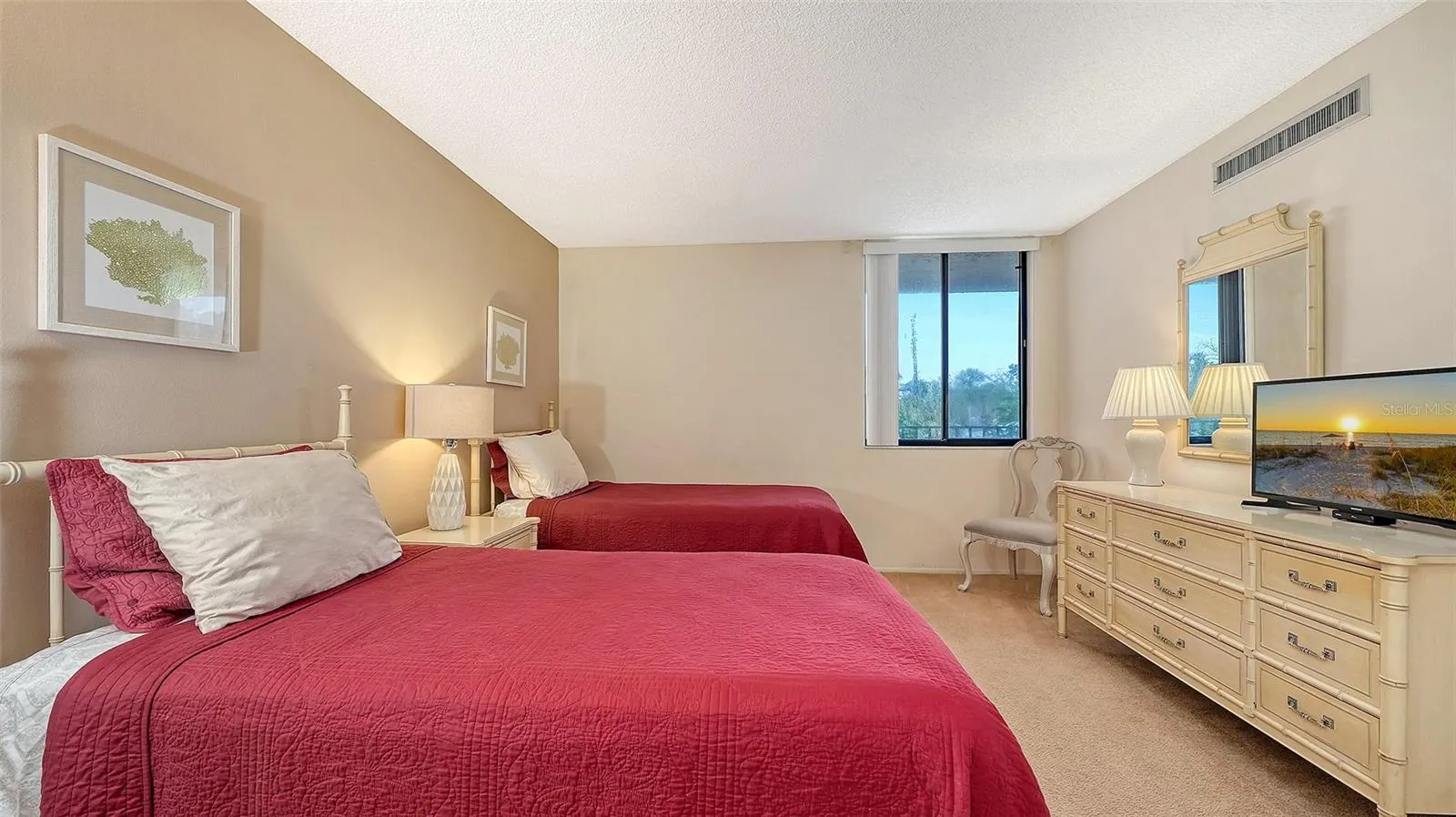6287 MIDNIGHT PASS RD #103 #103