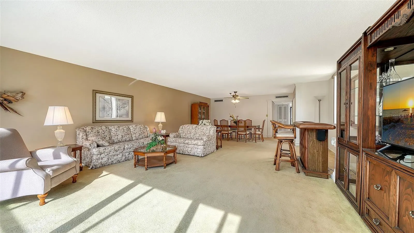 6287 MIDNIGHT PASS RD #103 #103