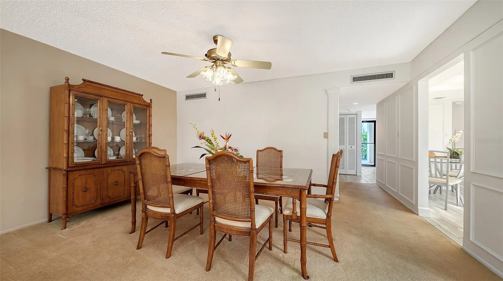 6287 MIDNIGHT PASS RD #103 #103