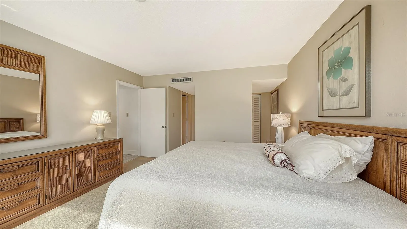 6287 MIDNIGHT PASS RD #103 #103