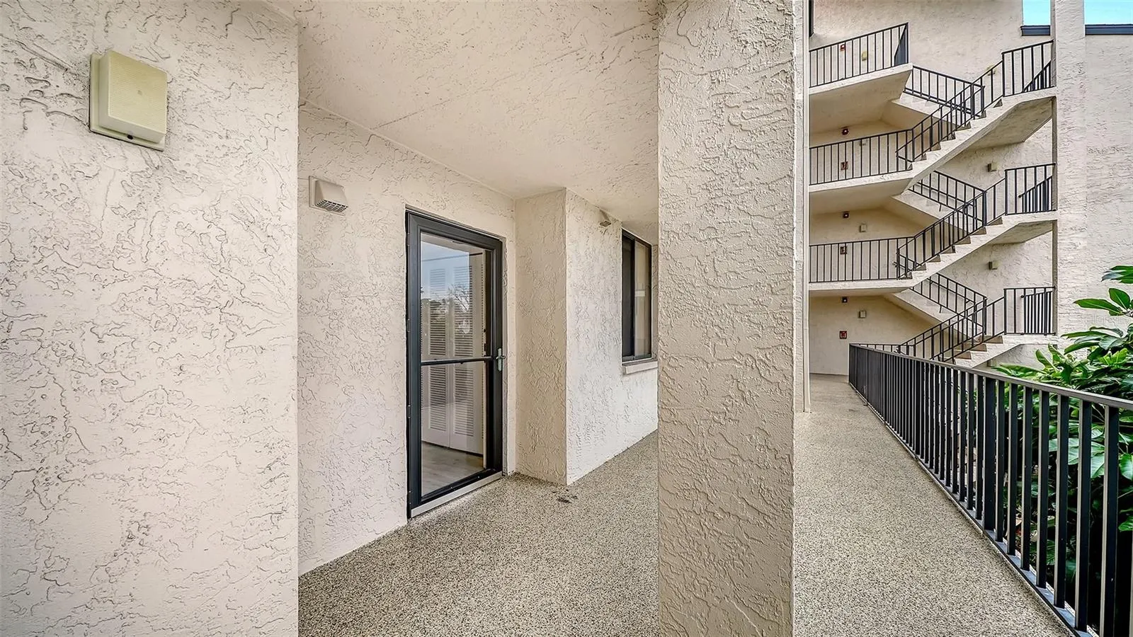 6287 MIDNIGHT PASS RD #103 #103