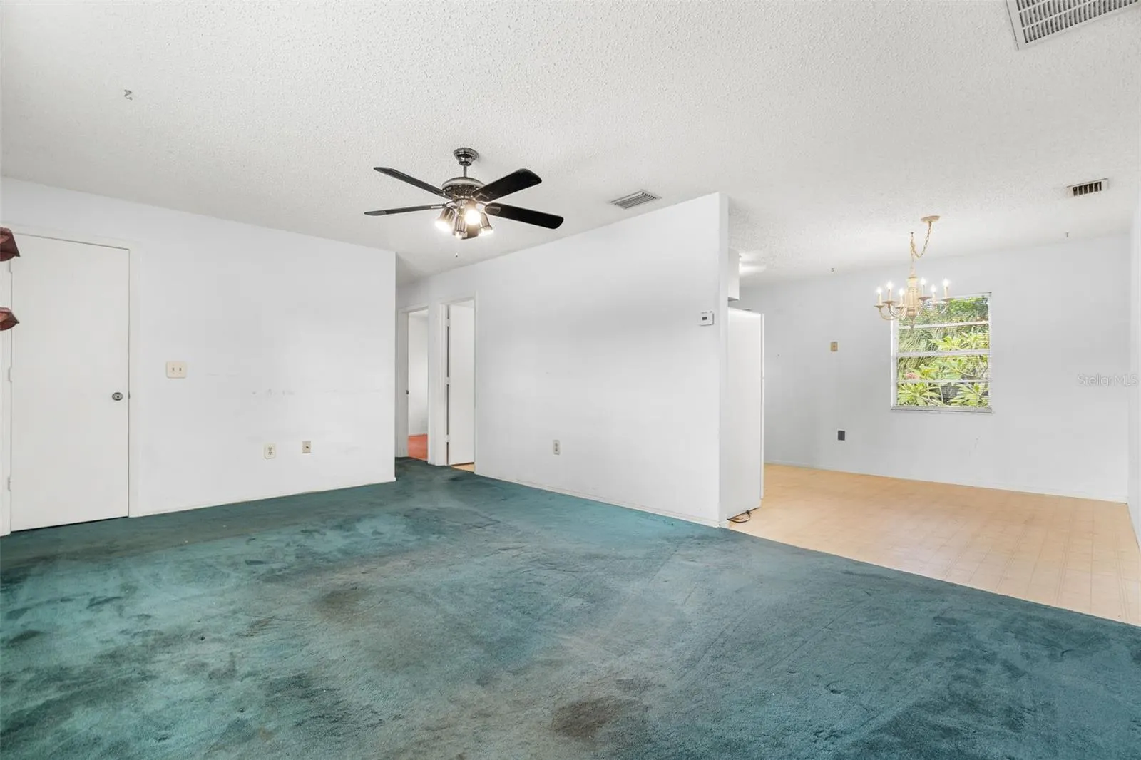 408 40TH ST E