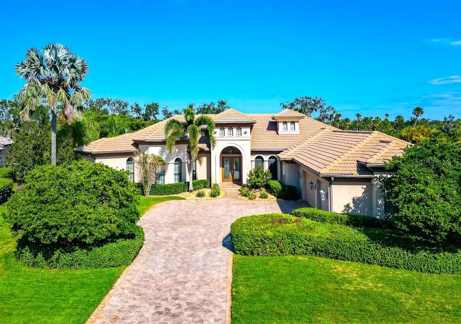11716 RIVER SHORES TRL