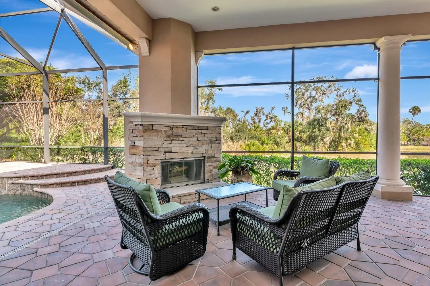 11716 RIVER SHORES TRL