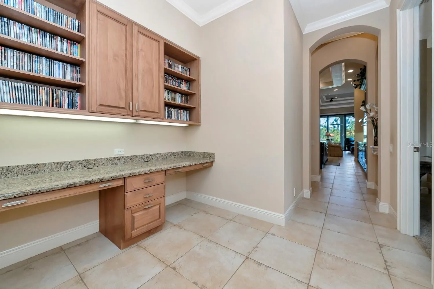 11716 RIVER SHORES TRL