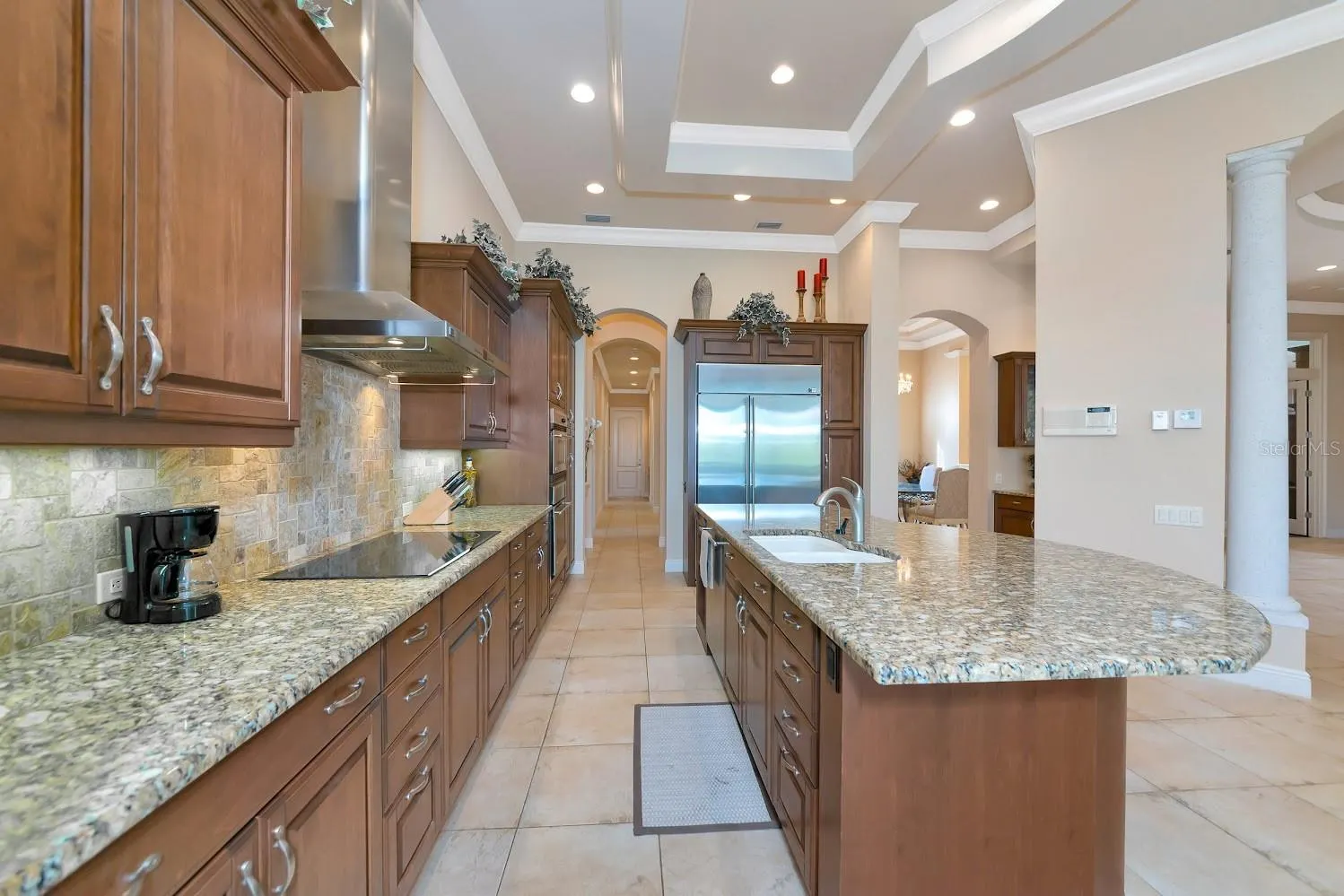 11716 RIVER SHORES TRL