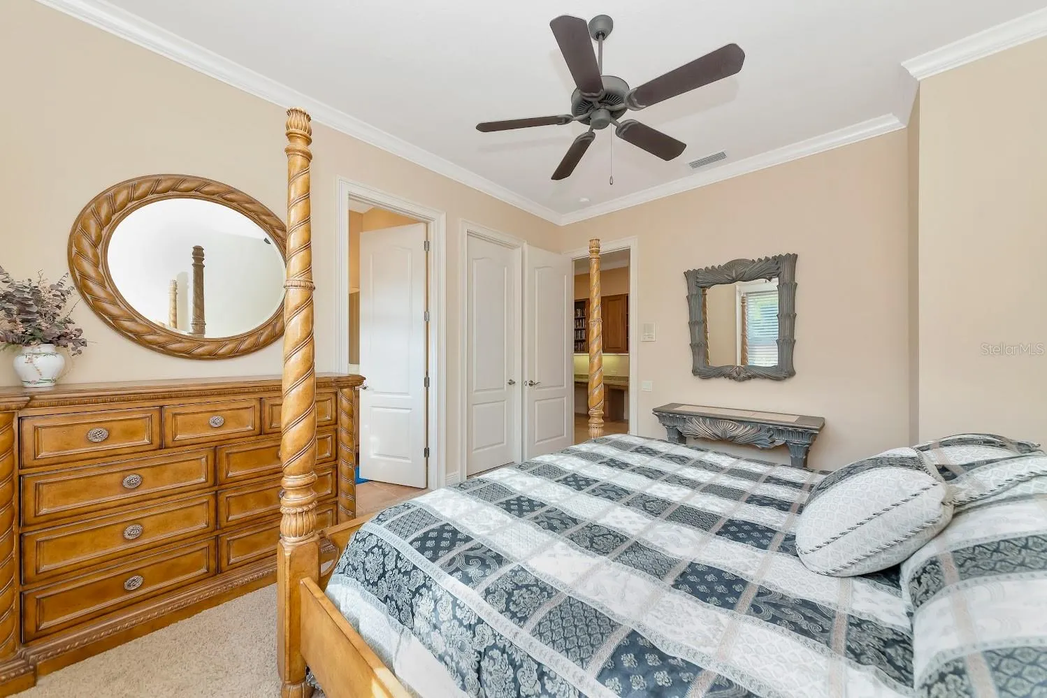 11716 RIVER SHORES TRL