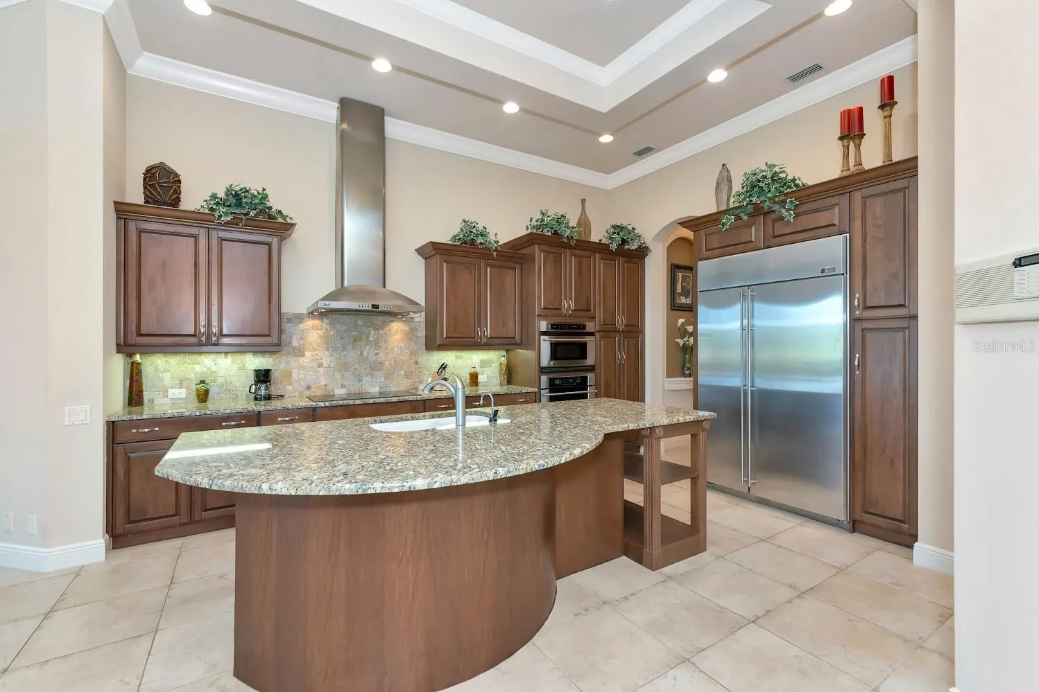 11716 RIVER SHORES TRL