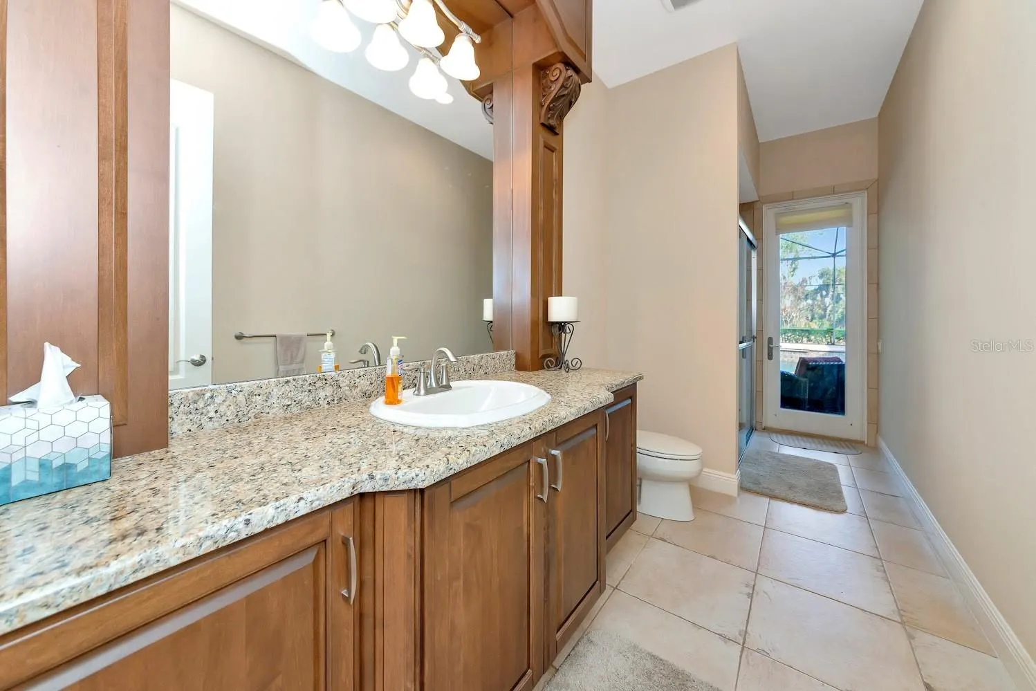 11716 RIVER SHORES TRL
