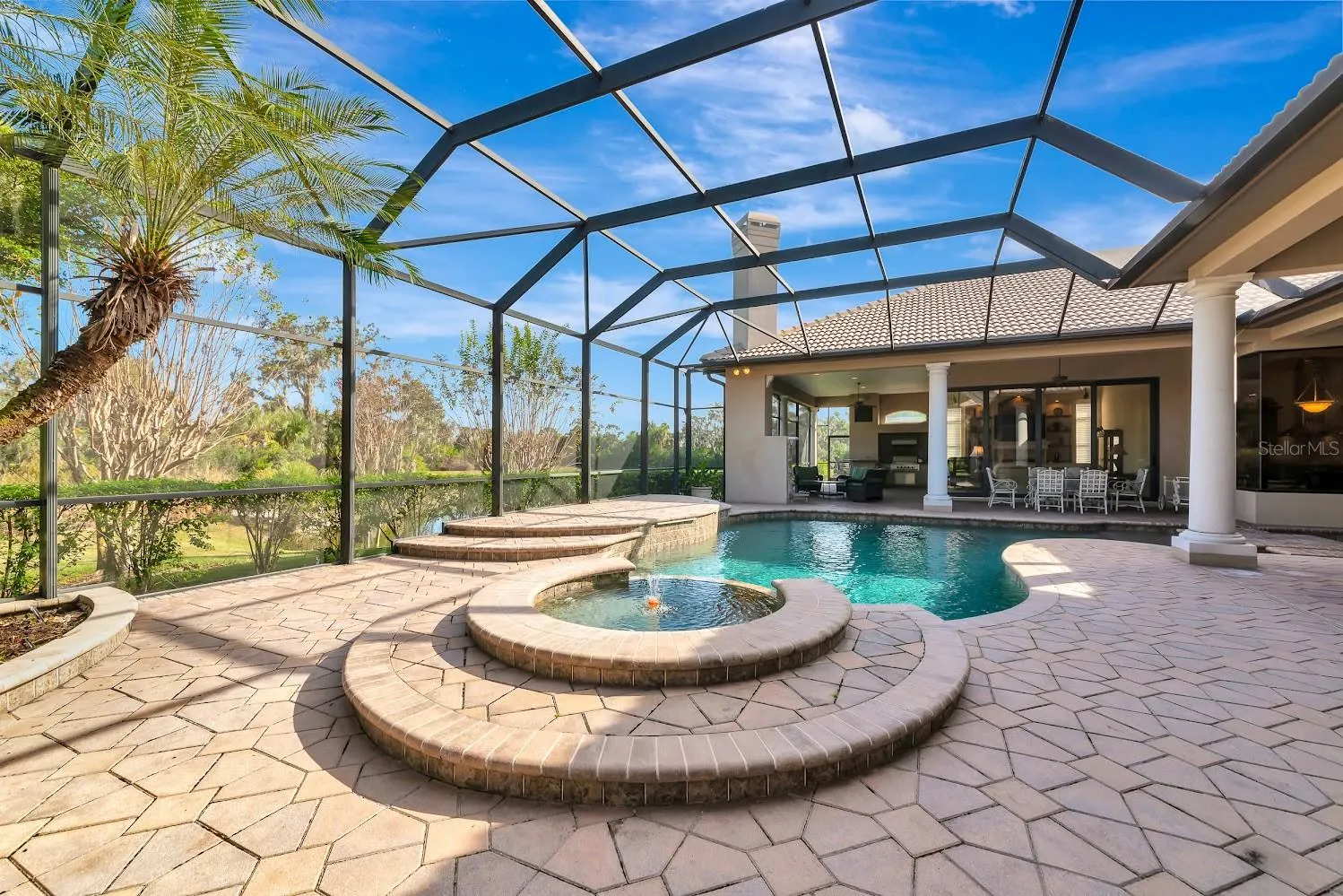 11716 RIVER SHORES TRL