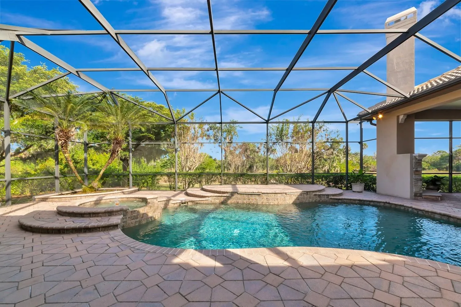 11716 RIVER SHORES TRL