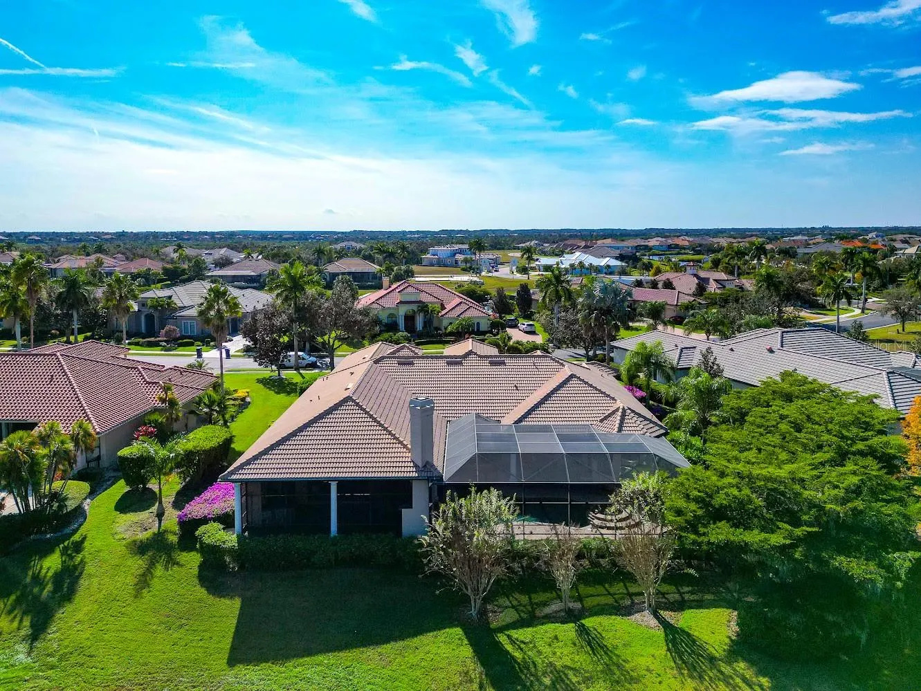 11716 RIVER SHORES TRL
