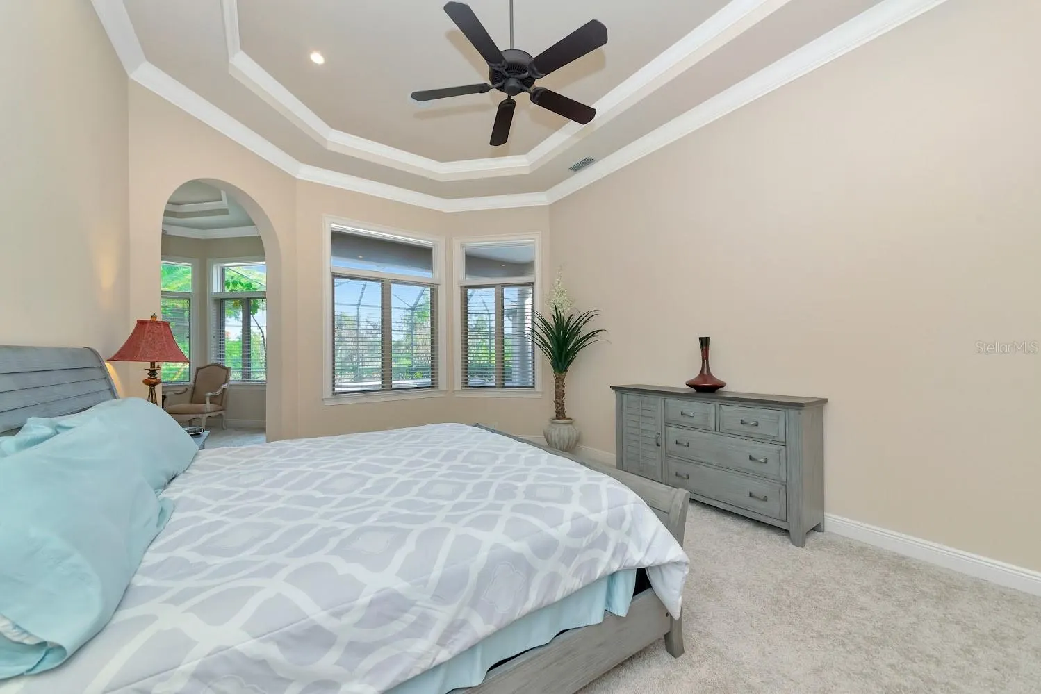 11716 RIVER SHORES TRL