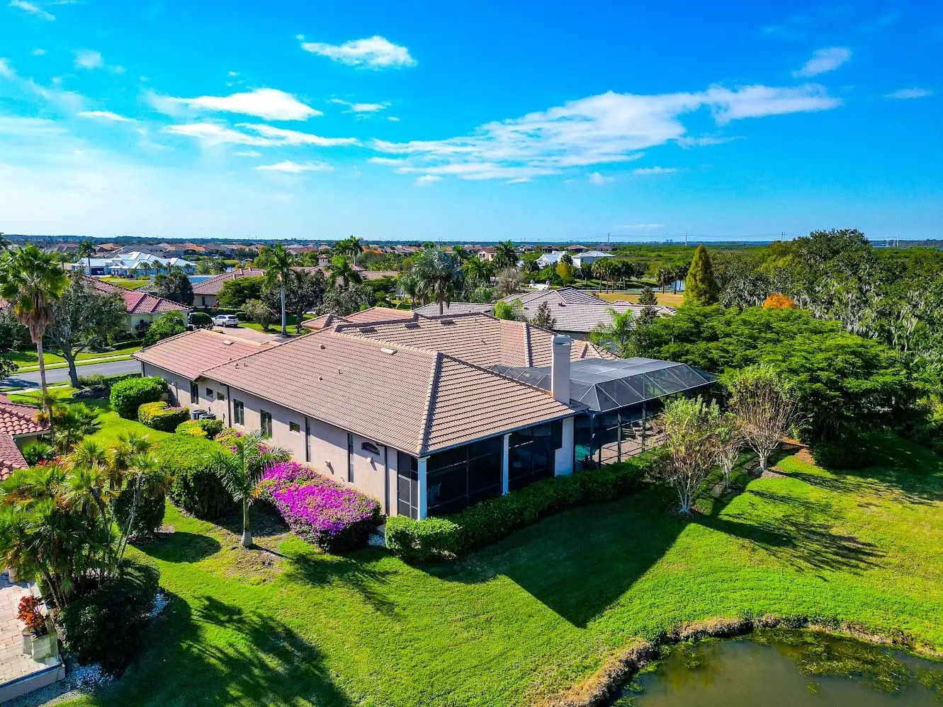 11716 RIVER SHORES TRL
