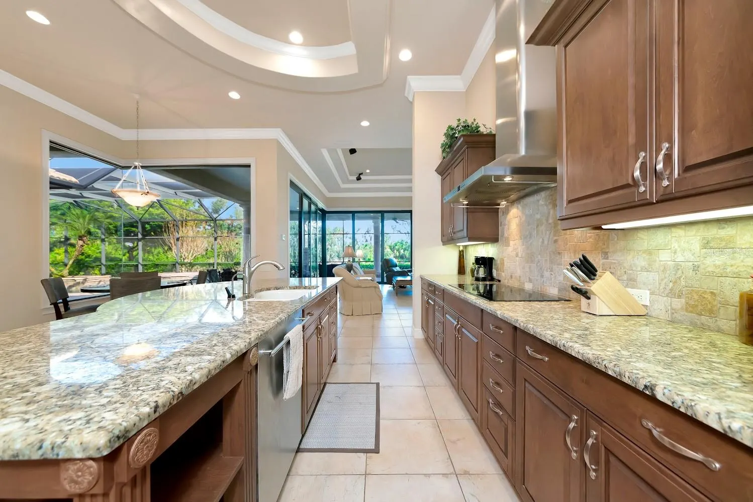 11716 RIVER SHORES TRL