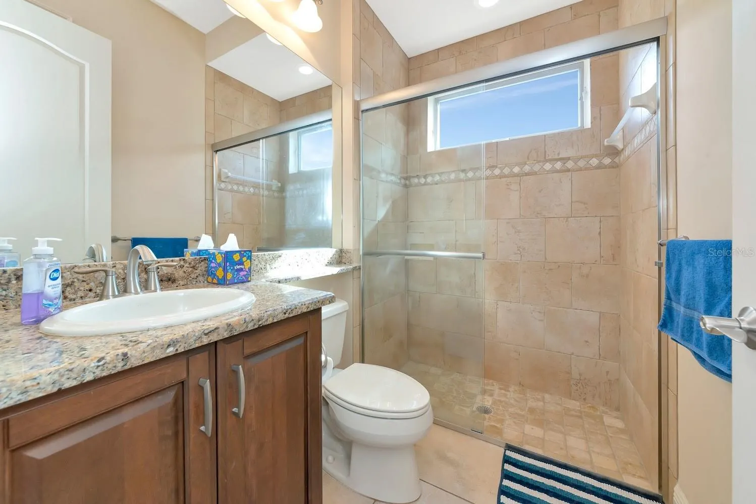 11716 RIVER SHORES TRL