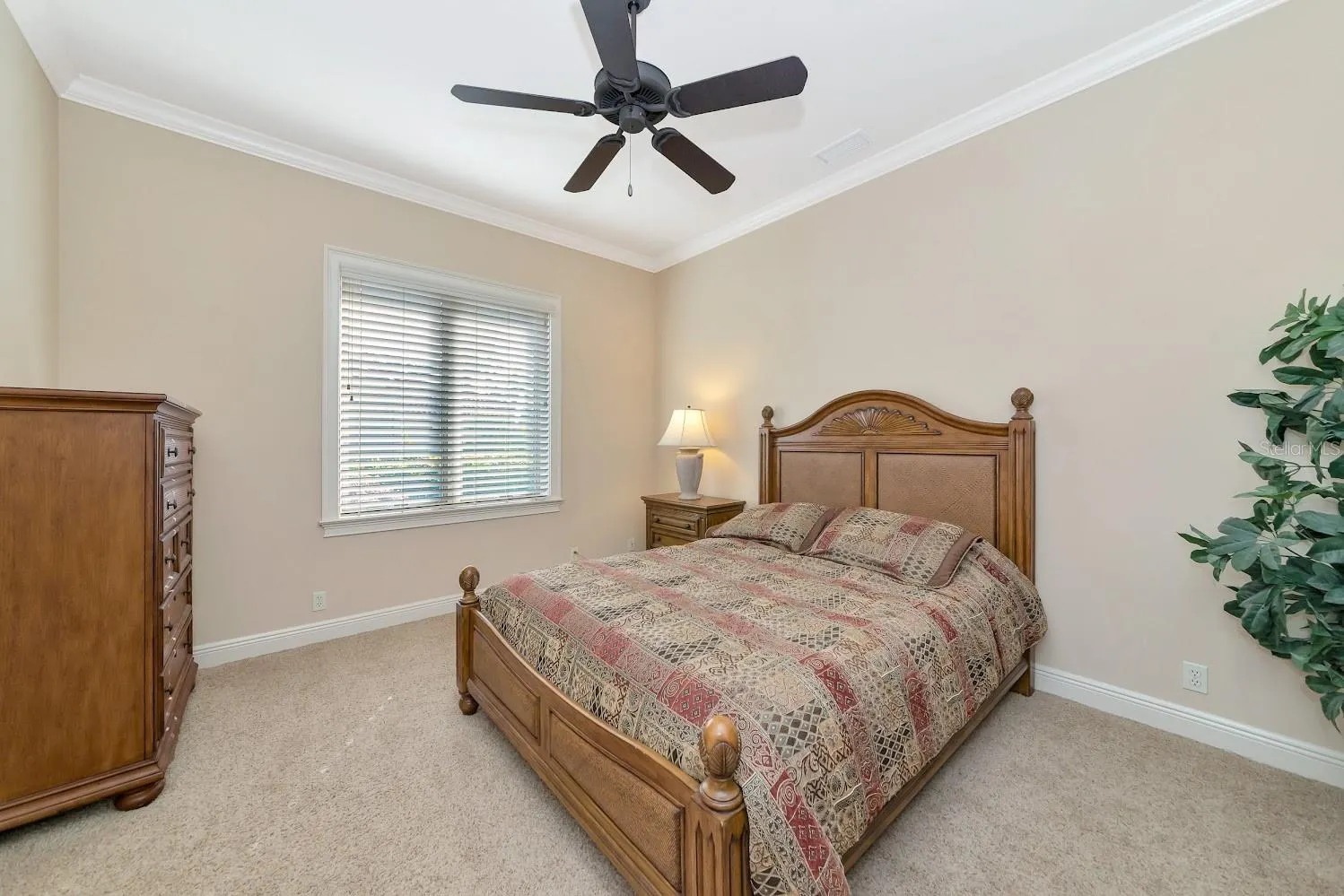 11716 RIVER SHORES TRL