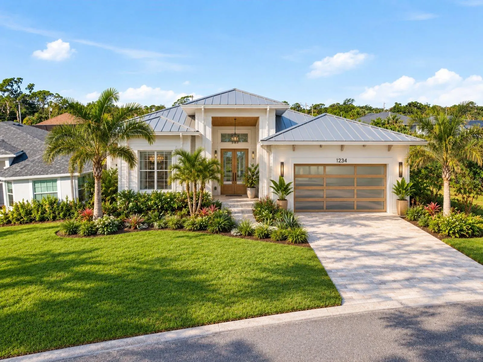 104 GREEN OAK PARK