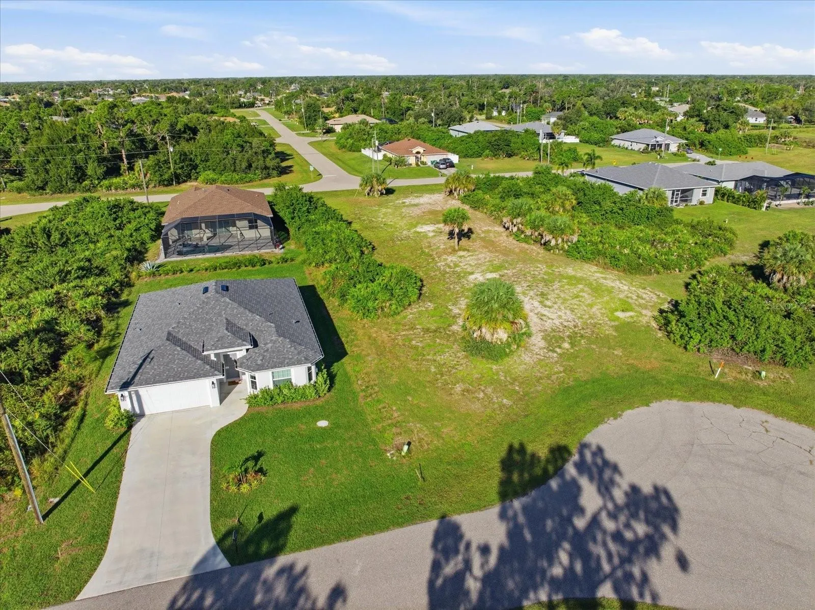 104 GREEN OAK PARK