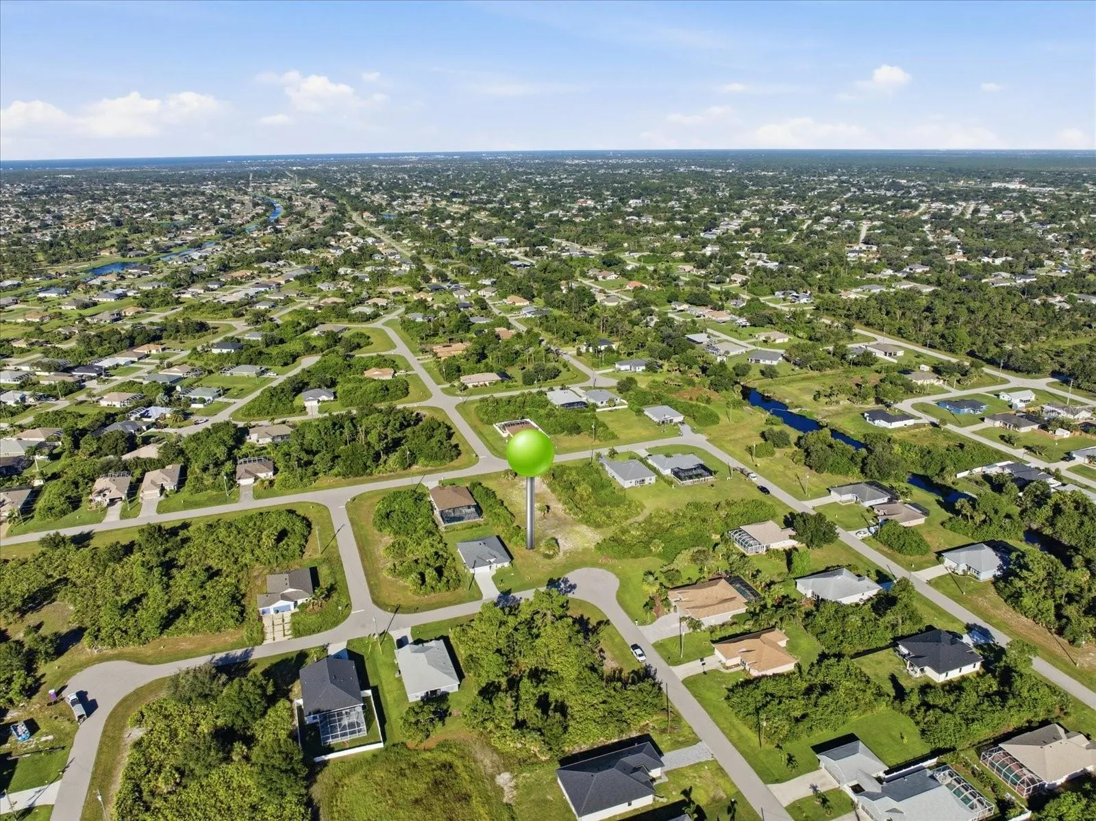 104 GREEN OAK PARK