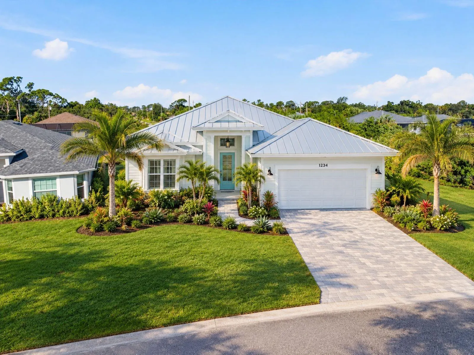 104 GREEN OAK PARK