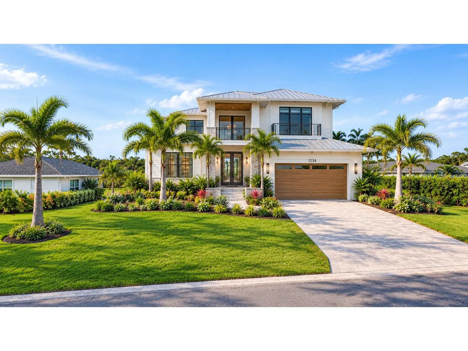 104 GREEN OAK PARK