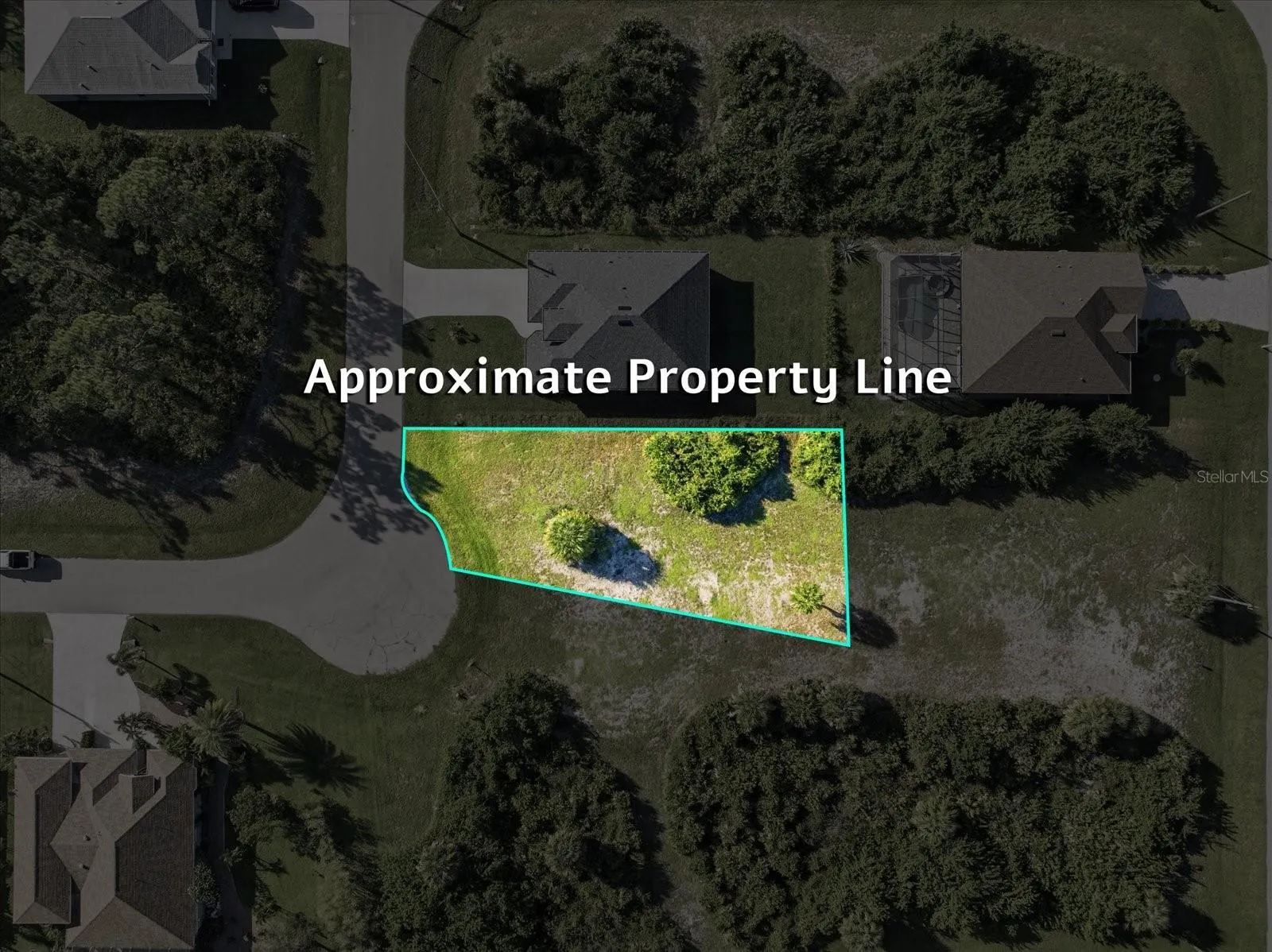 104 GREEN OAK PARK