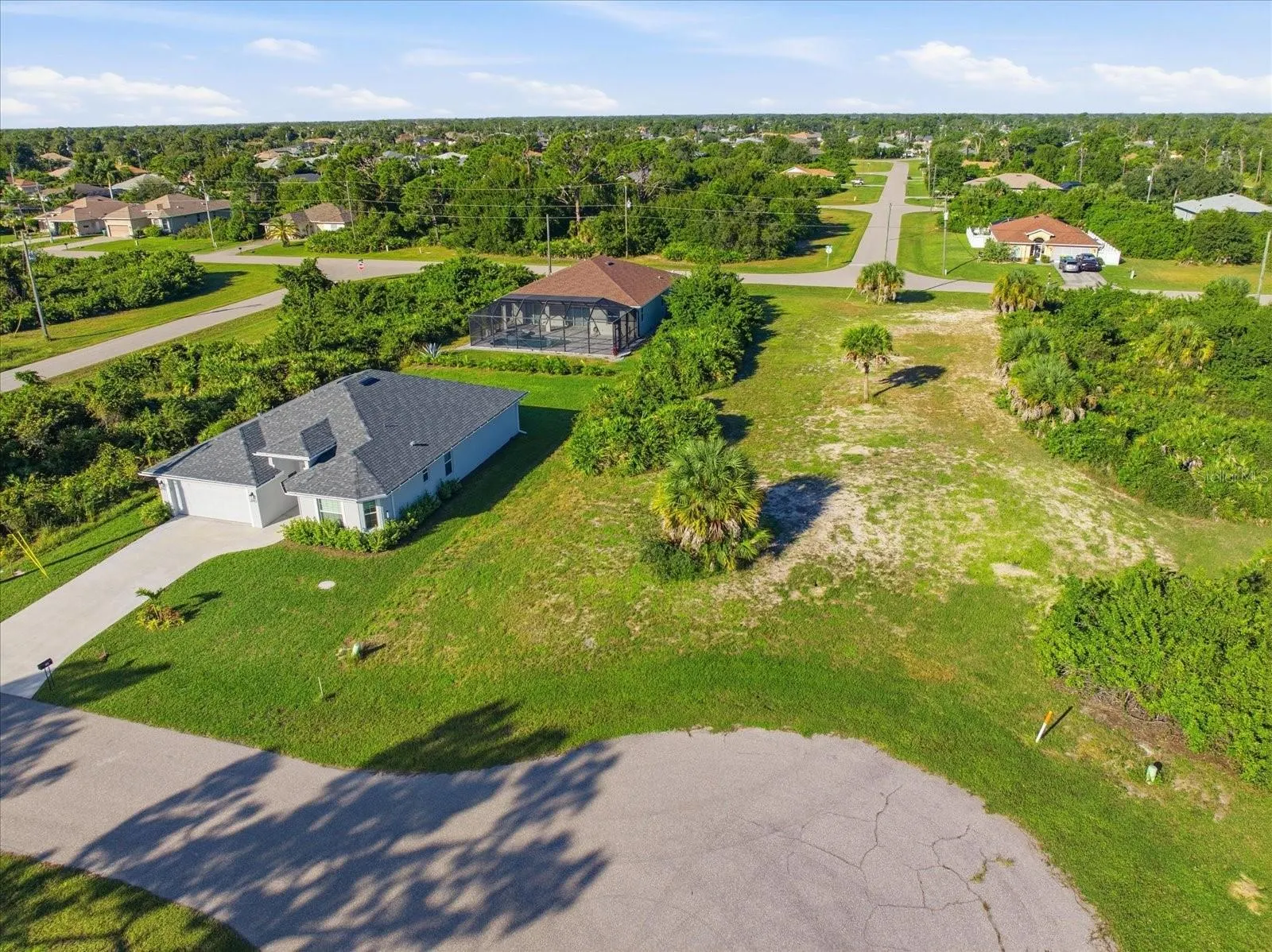 104 GREEN OAK PARK