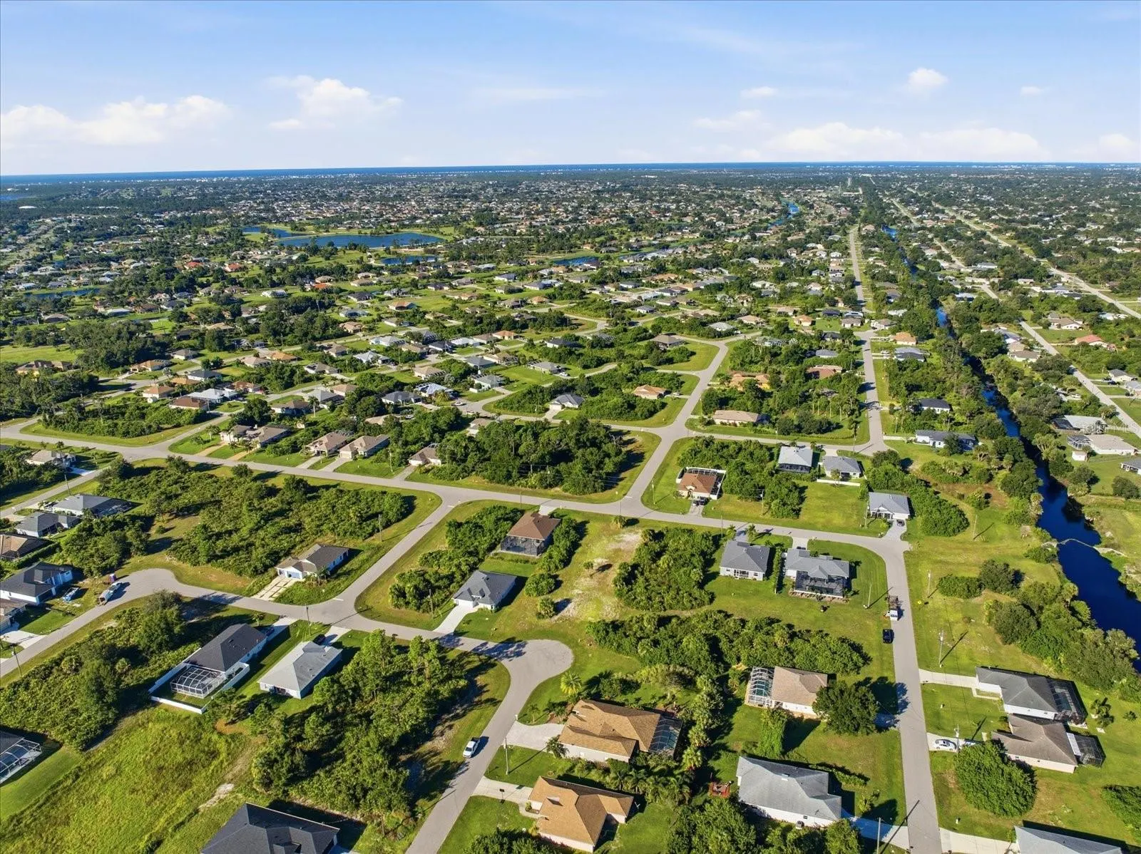 104 GREEN OAK PARK