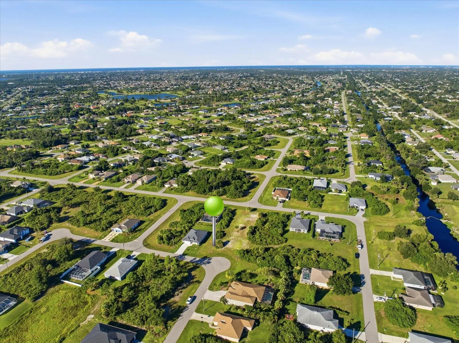 104 GREEN OAK PARK