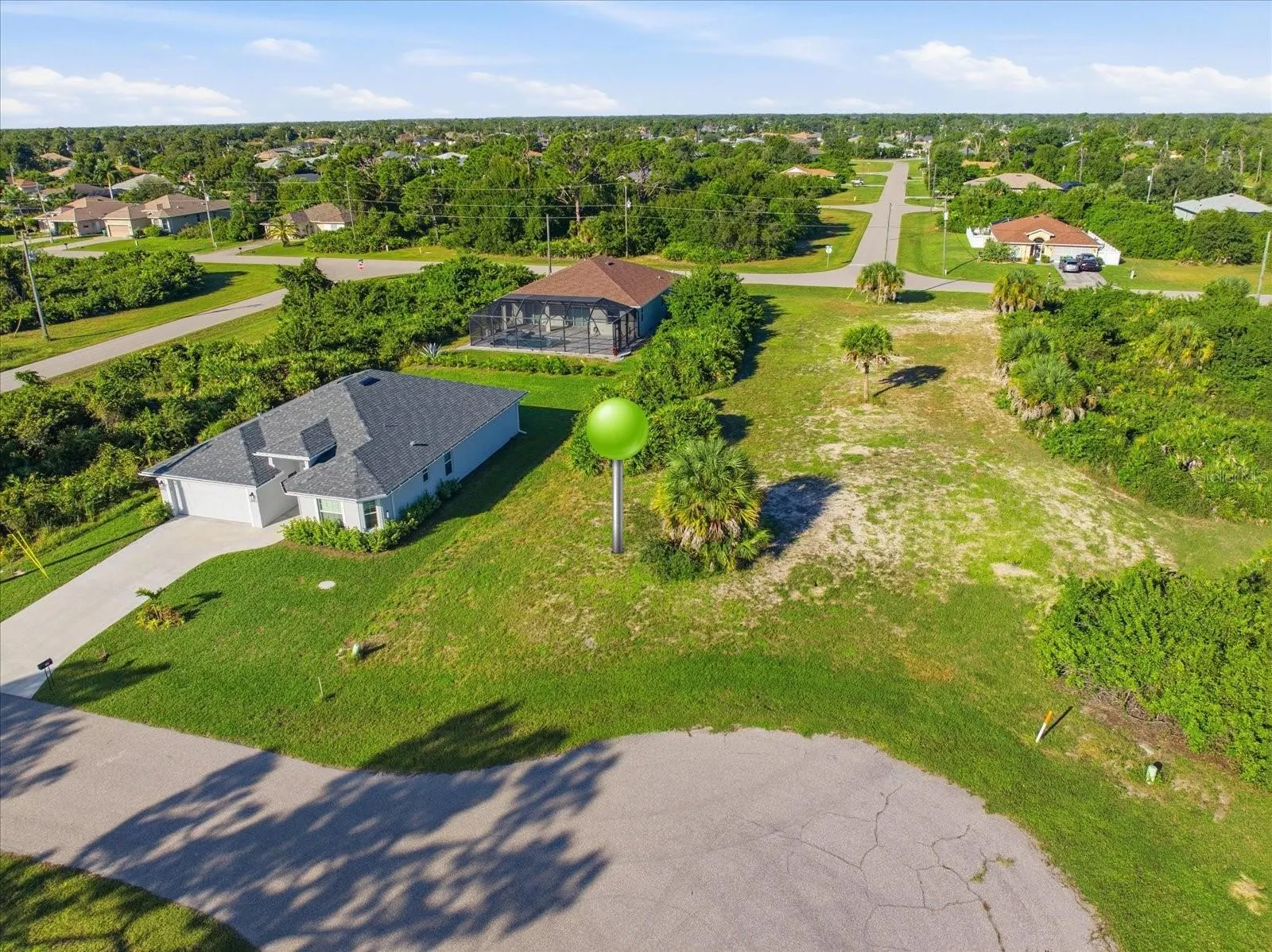 104 GREEN OAK PARK