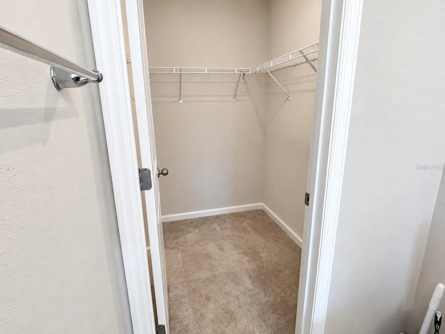14120 CRIMSON AVE