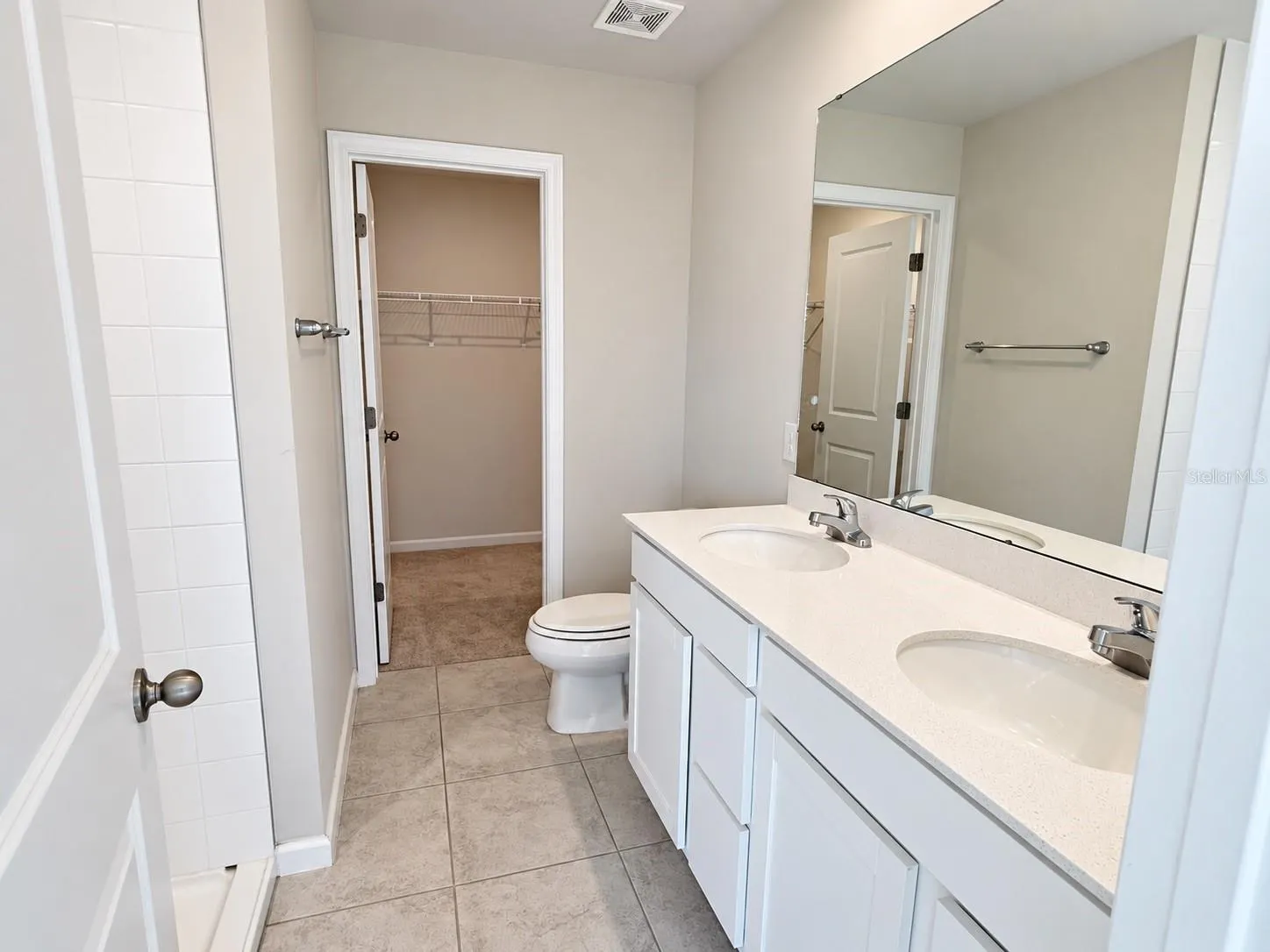 14120 CRIMSON AVE