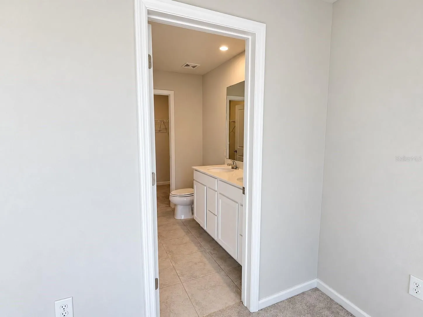 14120 CRIMSON AVE