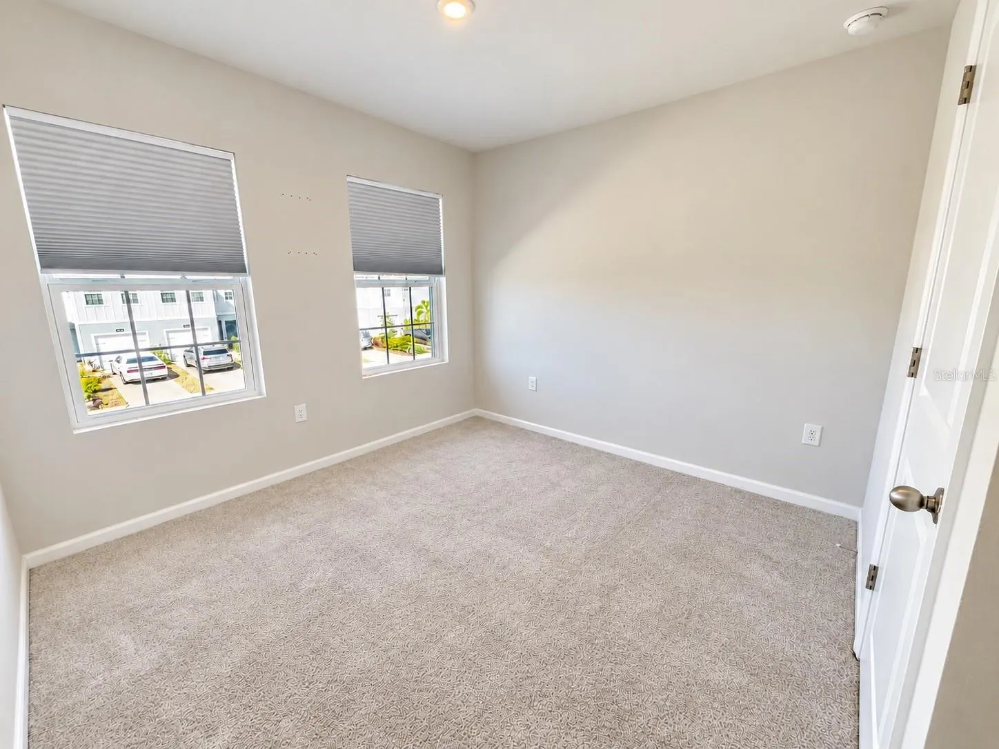 14120 CRIMSON AVE