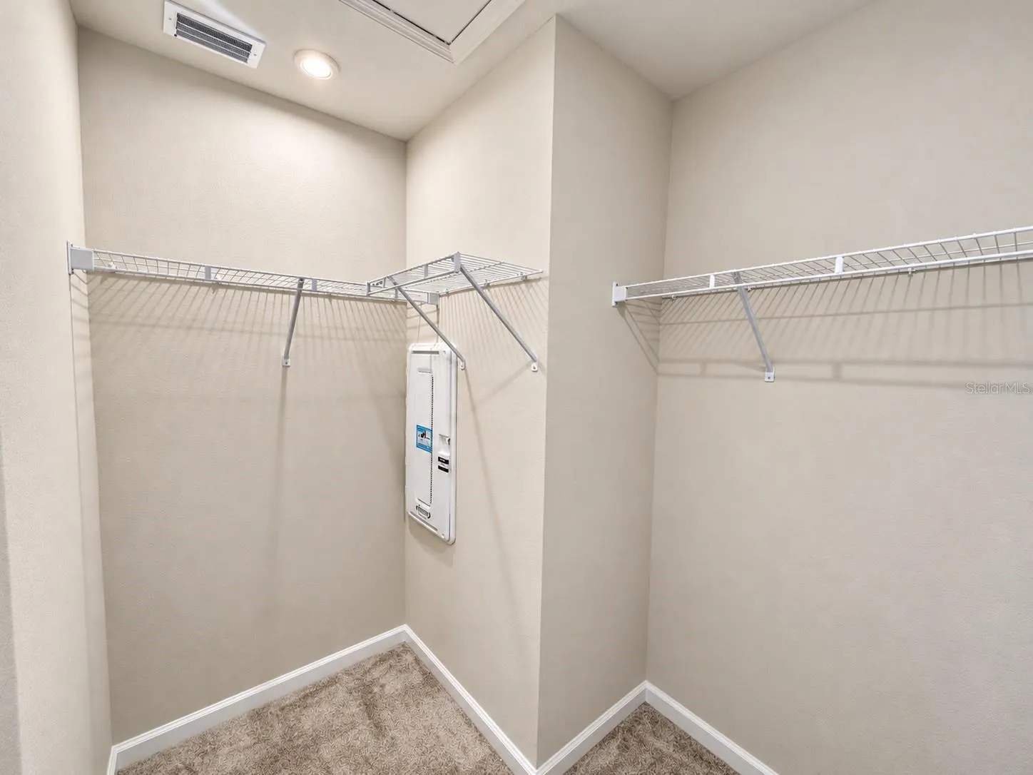 14120 CRIMSON AVE