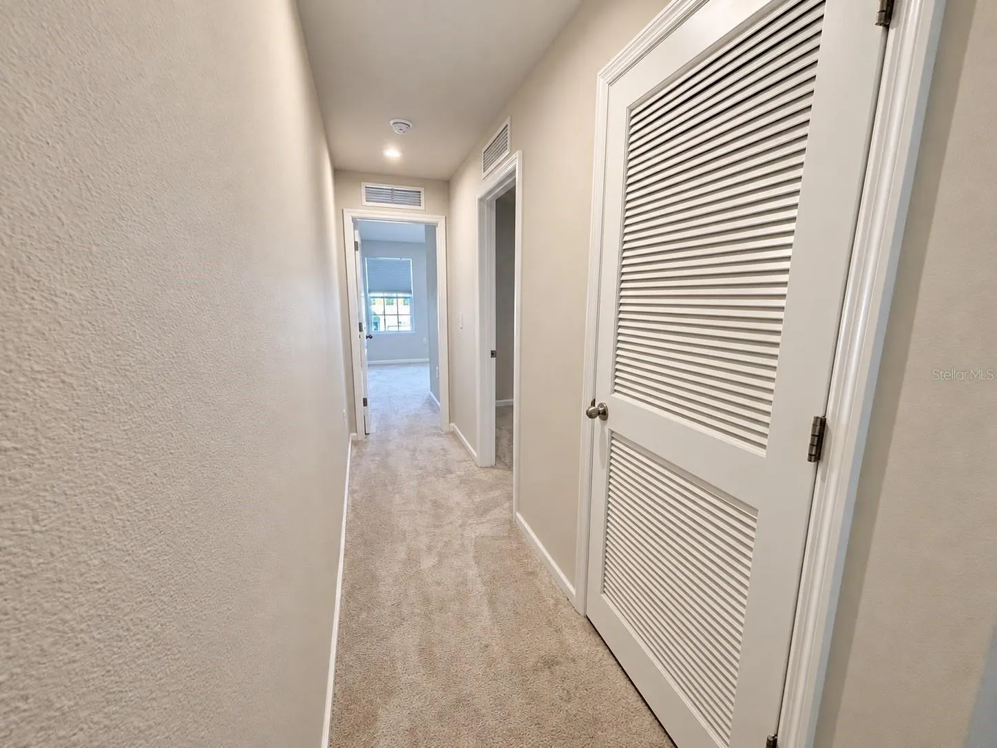 14120 CRIMSON AVE