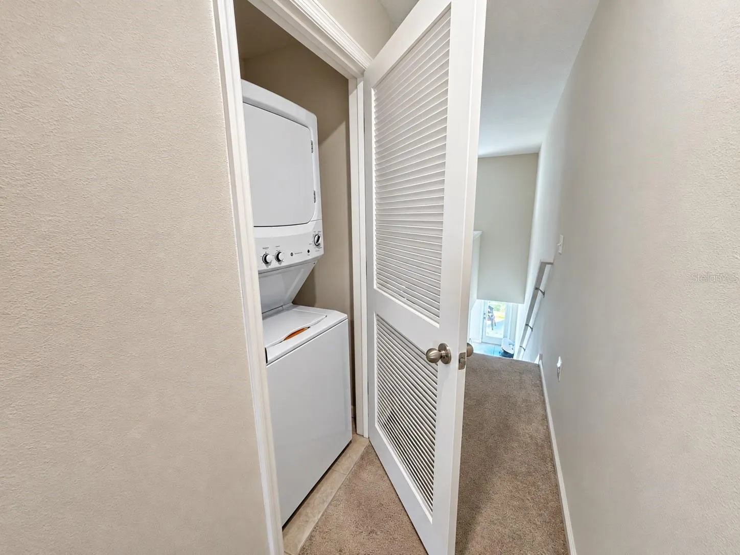 14120 CRIMSON AVE