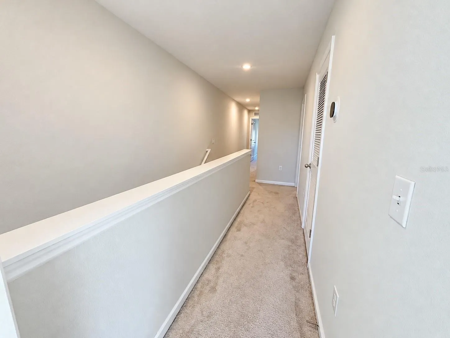 14120 CRIMSON AVE