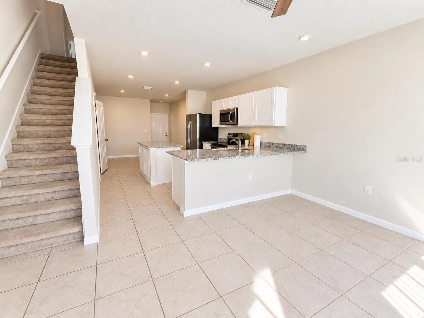 14120 CRIMSON AVE