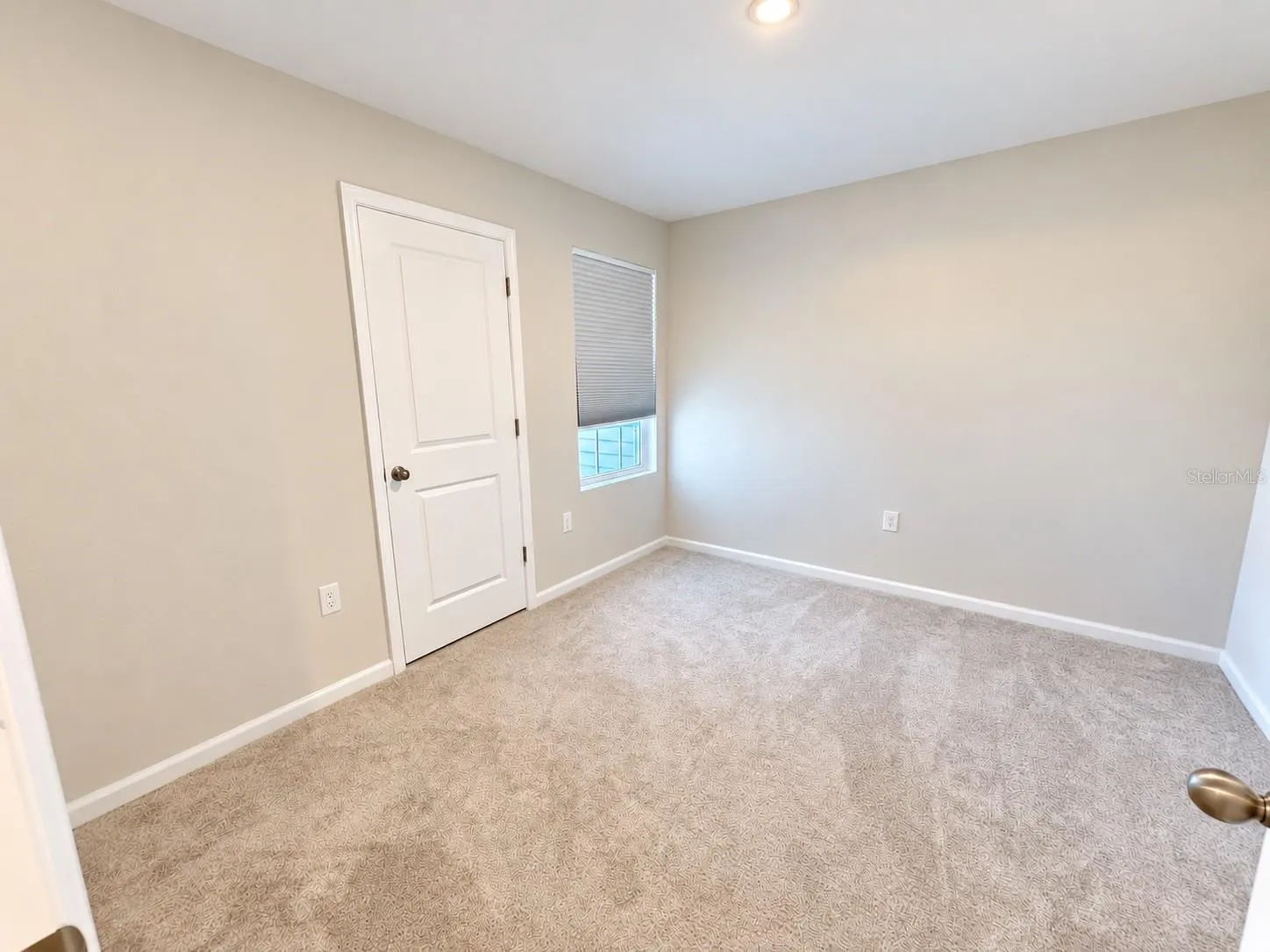 14120 CRIMSON AVE